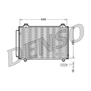 WG1917544 WILMINK GROUP
