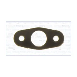 WG1448767 WILMINK GROUP