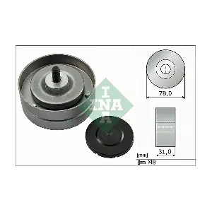 WG1253004 WILMINK GROUP