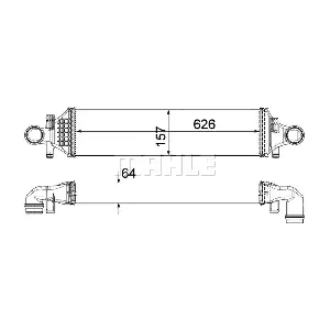 WG2370905 WILMINK GROUP