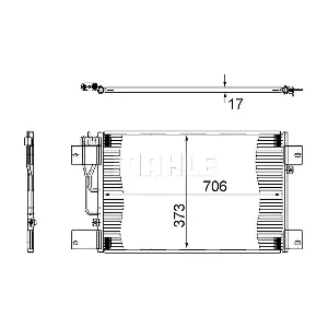 WG2369026 WILMINK GROUP