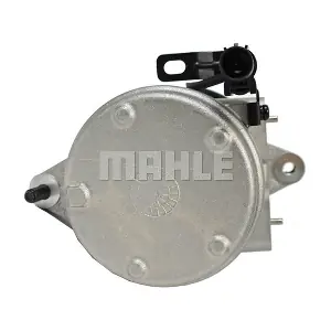 WG2369576 WILMINK GROUP