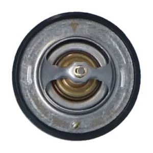 WG2184731 WILMINK GROUP