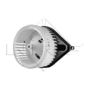 WG2160187 WILMINK GROUP