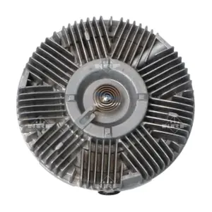 WG1720896 WILMINK GROUP