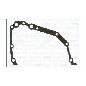 WG1446774 WILMINK GROUP