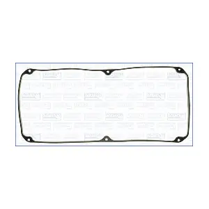 WG1450281 WILMINK GROUP
