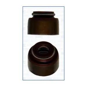WILMINK GROUP WG1450674