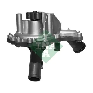 WG1780918 WILMINK GROUP