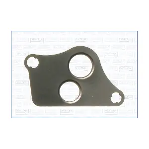 WG1447794 WILMINK GROUP