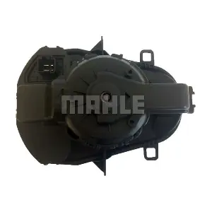 WG2179893 WILMINK GROUP