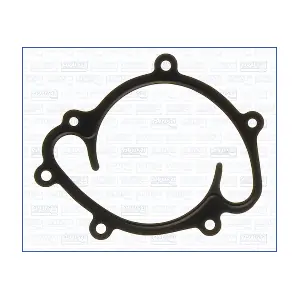 WG1751359 WILMINK GROUP