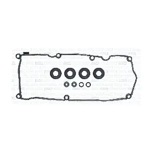 WG2366991 WILMINK GROUP