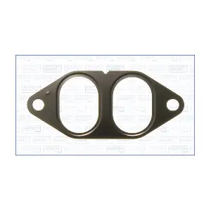 WG1451110 WILMINK GROUP