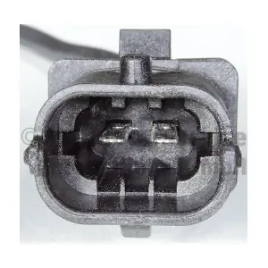 WG2192868 WILMINK GROUP