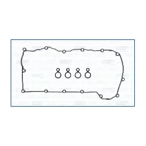 WG1959662 WILMINK GROUP