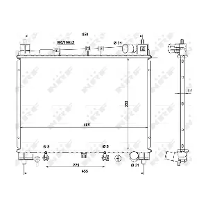 WG1722143 WILMINK GROUP