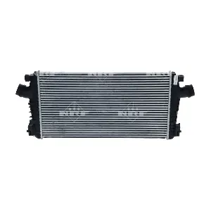 WG1724165 WILMINK GROUP