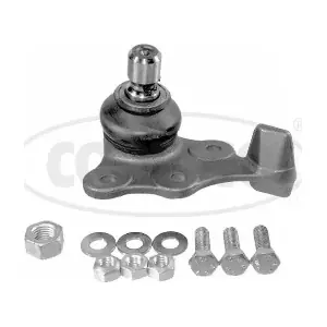 WG2291707 WILMINK GROUP