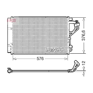 WG2169969 WILMINK GROUP