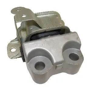 WILMINK GROUP WG1234093
