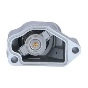 WILMINK GROUP WG2184734