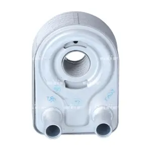 WG1720053 WILMINK GROUP
