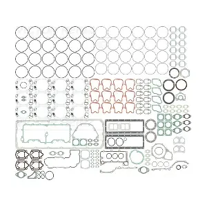 WG1238651 WILMINK GROUP