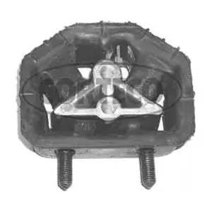 WG1226818 WILMINK GROUP