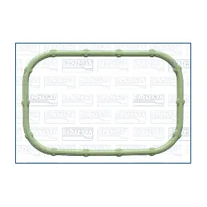 WG2364438 WILMINK GROUP