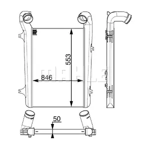 WG2371078 WILMINK GROUP