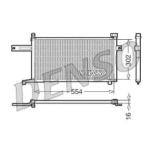 WG1917490 WILMINK GROUP