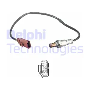 WG2200592 WILMINK GROUP