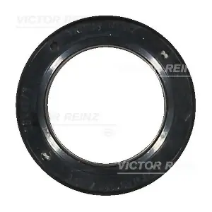 WILMINK GROUP WG1250350