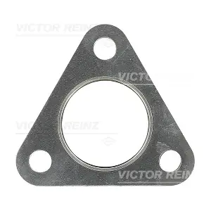 WG1246463 WILMINK GROUP