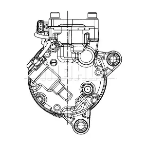 WG2370013 WILMINK GROUP