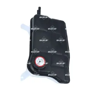 WILMINK GROUP WG2204494