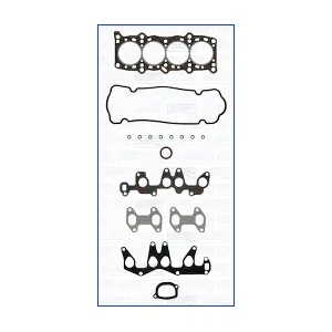 WG1009264 WILMINK GROUP