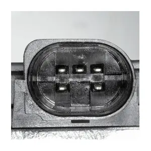 WG2377843 WILMINK GROUP