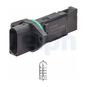 WG2374306 WILMINK GROUP