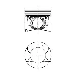 WG1016454 WILMINK GROUP