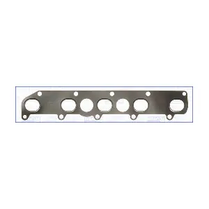 WG1162330 WILMINK GROUP