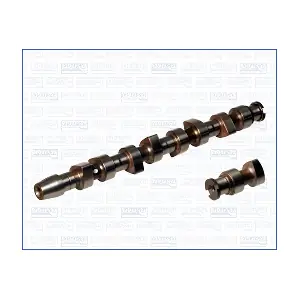 WG1456704 WILMINK GROUP