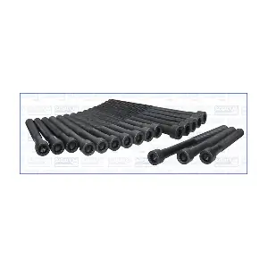 WG1009578 WILMINK GROUP