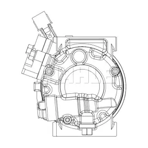 WG2370030 WILMINK GROUP