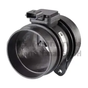 WG2167350 WILMINK GROUP