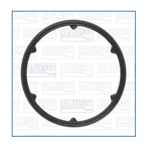 WG2079821 WILMINK GROUP