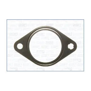 WILMINK GROUP WG1158513