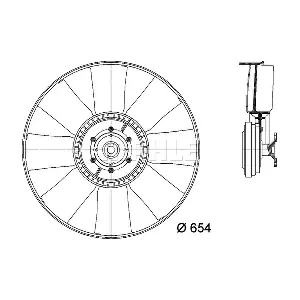 WG2180792 WILMINK GROUP