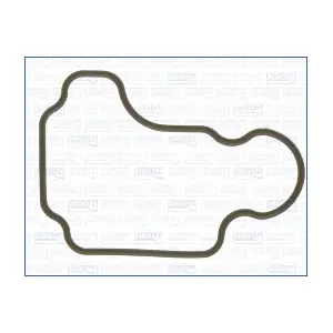 WG1751129 WILMINK GROUP